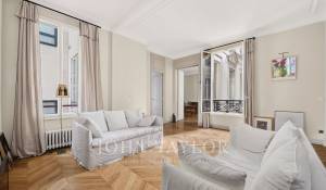 Продажа Апартаменты Paris 7ème