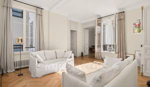 Продажа Апартаменты Paris 7ème