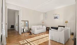 Продажа Апартаменты Paris 7ème
