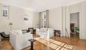 Продажа Апартаменты Paris 7ème