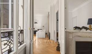 Продажа Апартаменты Paris 7ème