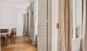 Продажа Апартаменты Paris 7ème