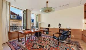 Продажа Апартаменты Paris 7ème