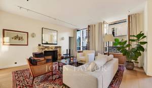 Продажа Апартаменты Paris 7ème