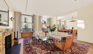 Продажа Апартаменты Paris 7ème