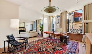 Продажа Апартаменты Paris 7ème