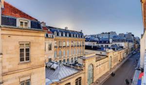 Продажа Апартаменты Paris 7ème