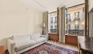 Продажа Апартаменты Paris 7ème