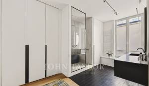 Продажа Апартаменты Paris 7ème
