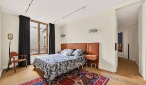Продажа Апартаменты Paris 7ème