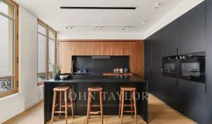 Продажа Апартаменты Paris 7ème