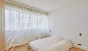 Продажа Апартаменты Paris 8ème