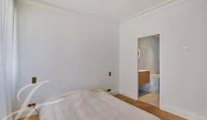 Продажа Апартаменты Paris 8ème