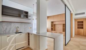 Продажа Апартаменты Paris 8ème