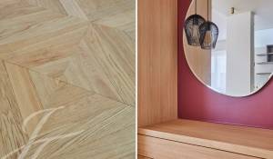 Продажа Апартаменты Paris 8ème