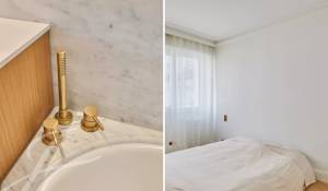 Продажа Апартаменты Paris 8ème