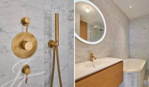 Продажа Апартаменты Paris 8ème