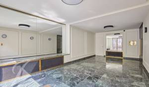 Продажа Апартаменты Paris 8ème