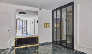 Продажа Апартаменты Paris 8ème