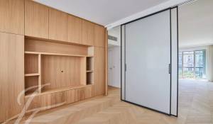 Продажа Апартаменты Paris 8ème