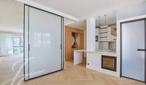 Продажа Апартаменты Paris 8ème