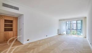 Продажа Апартаменты Paris 8ème