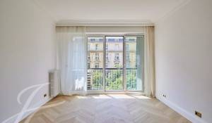 Продажа Апартаменты Paris 8ème