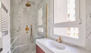 Продажа Апартаменты Paris 8ème