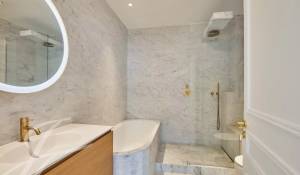 Продажа Апартаменты Paris 8ème