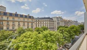 Продажа Апартаменты Paris 8ème