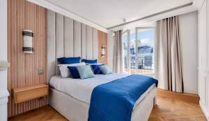 Продажа Апартаменты Paris 8ème