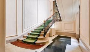 Продажа Апартаменты Paris 8ème