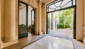 Продажа Апартаменты Paris 8ème