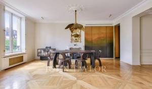 Продажа Апартаменты Paris 8ème