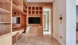 Продажа Апартаменты Paris 8ème