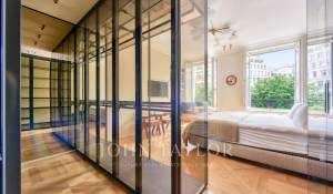 Продажа Апартаменты Paris 8ème