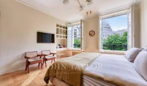 Продажа Апартаменты Paris 8ème