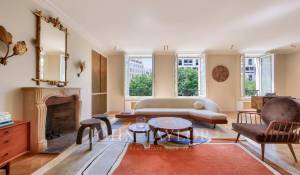 Продажа Апартаменты Paris 8ème