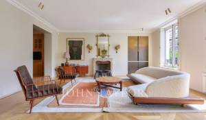 Продажа Апартаменты Paris 8ème