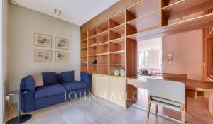 Продажа Апартаменты Paris 8ème