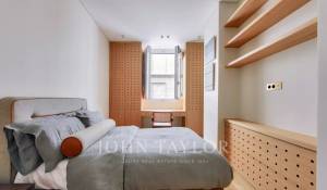 Продажа Апартаменты Paris 8ème