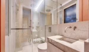 Продажа Апартаменты Paris 8ème