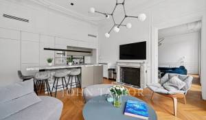 Продажа Апартаменты Paris 8ème