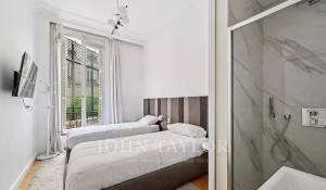 Продажа Апартаменты Paris 8ème