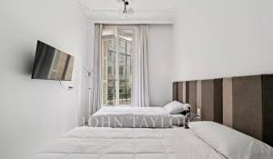 Продажа Апартаменты Paris 8ème