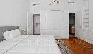 Продажа Апартаменты Paris 8ème