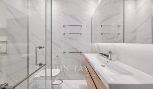 Продажа Апартаменты Paris 8ème