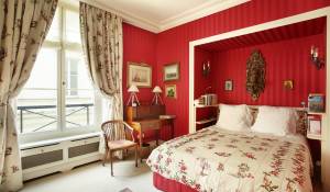 Продажа Апартаменты Paris 8ème