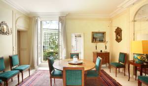 Продажа Апартаменты Paris 8ème