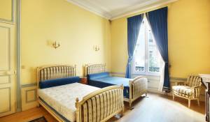 Продажа Апартаменты Paris 8ème